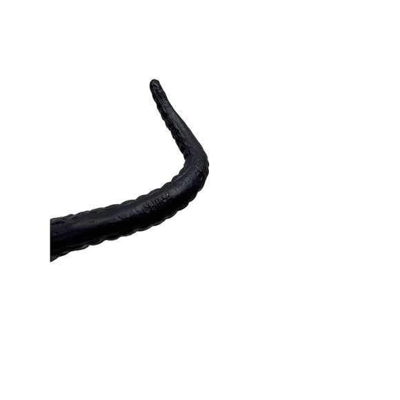 Godzilla Burning Godzilla 3.5" Figure Toy - Collectible Miniature - Picture 5 of 6